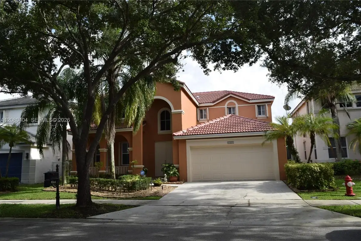 4154 Staghorn Ln, Weston: photo 1 of 51