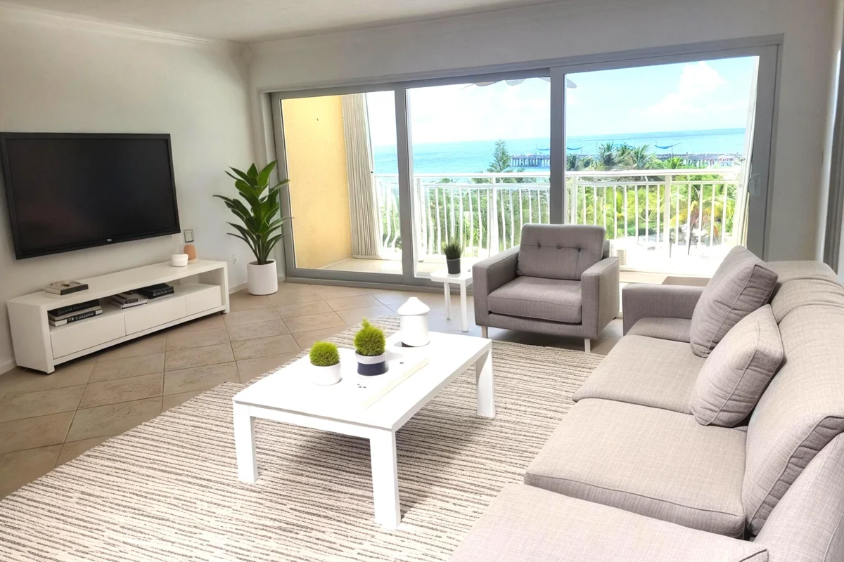 328 N Ocean Blvd #607, Pompano Beach: photo 1 of 39
