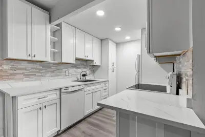1038 Cambridge B, Deerfield Beach: photo 1 of 18