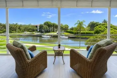 769 Jeffery St #2-205, Boca Raton: photo 1 of 26