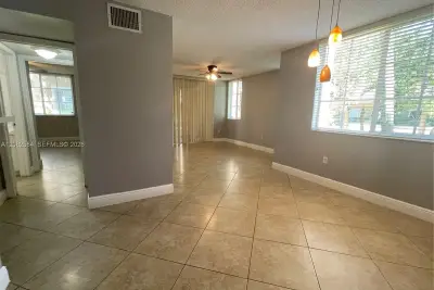 4820 N State Rd 7 #10108, Coconut Creek: photo 1 of 80