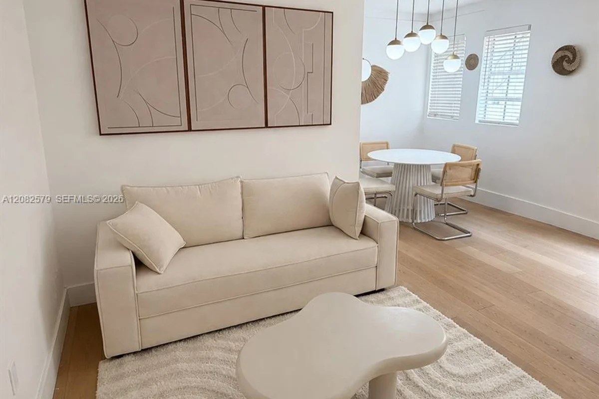 Condo in Miami Beach: photo 1 of 5