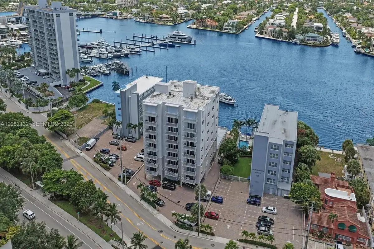 95 N Birch Rd #301, Fort Lauderdale: photo 1 of 40