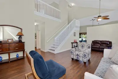 2002 SE 17th Ave, Homestead: photo 1 of 32