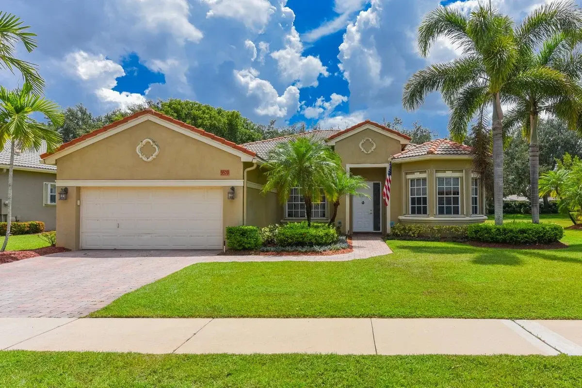 9570 Lantern Bay Cir, West Palm Beach: photo 1 of 47