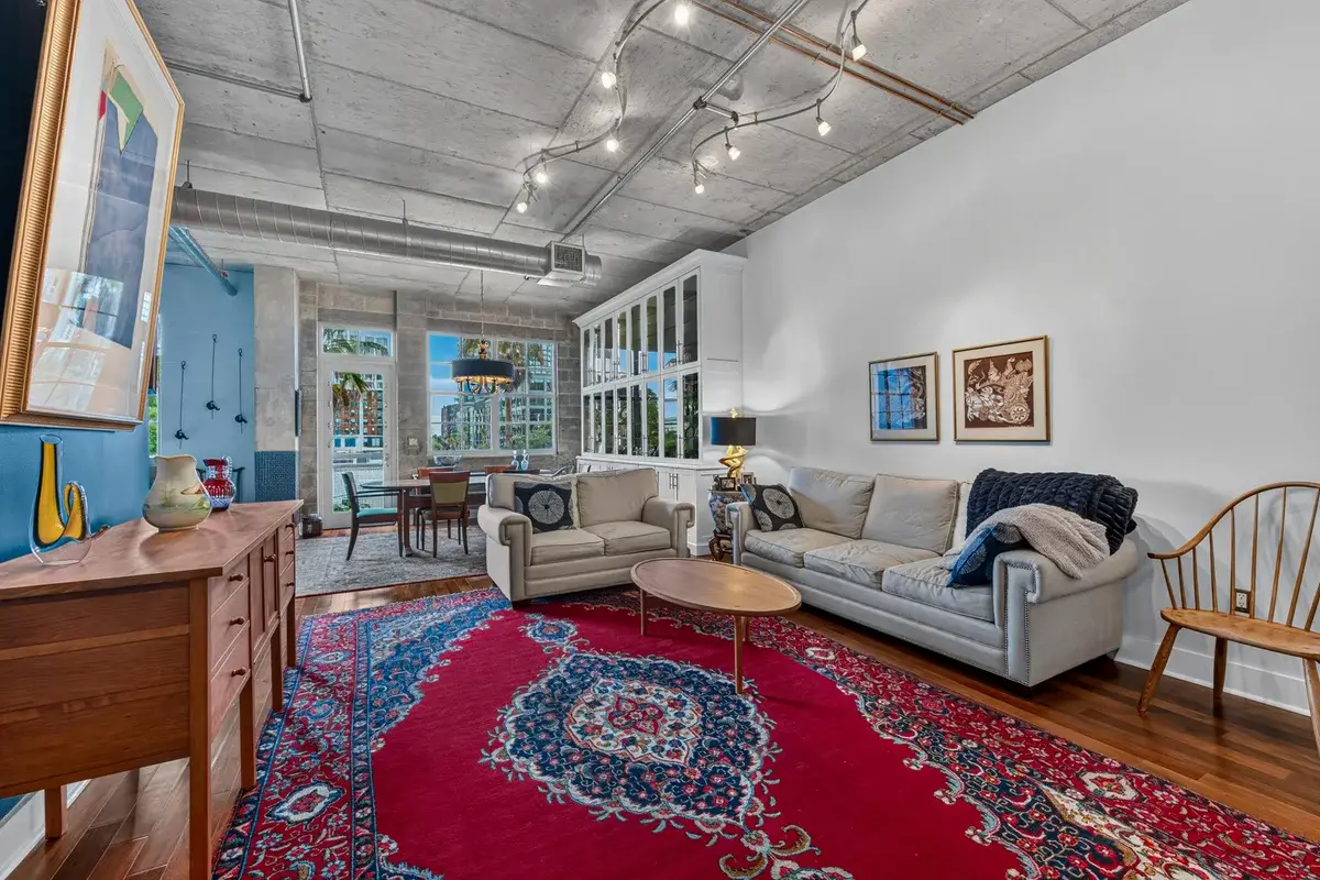 411 NW 1st Ave #304, Fort Lauderdale: photo 1 of 25