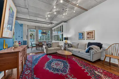 411 NW 1st Ave #304, Fort Lauderdale: photo 1 of 25