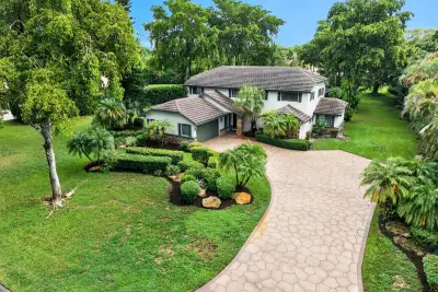 7100 E Cypresshead Dr E, Parkland: photo 1 of 87