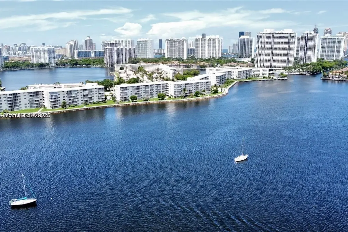 2903 Point East Dr #K611, Aventura: photo 1 of 17