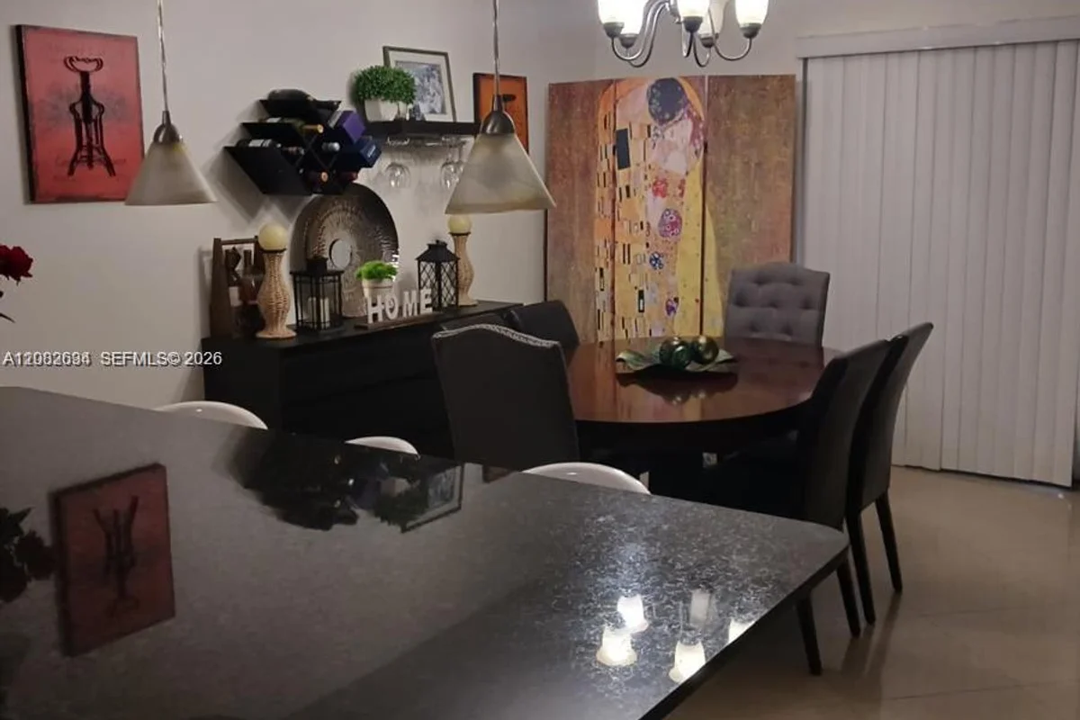 8340 SW 154th Ave #63, Miami: photo 1 of 9