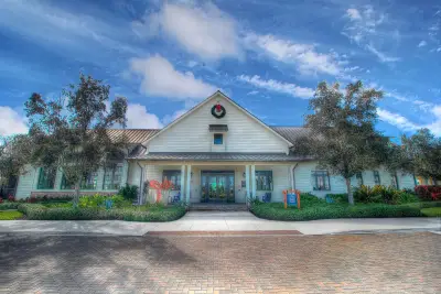 1255 Tangled Orchard Trace, Loxahatchee: photo 1 of 28