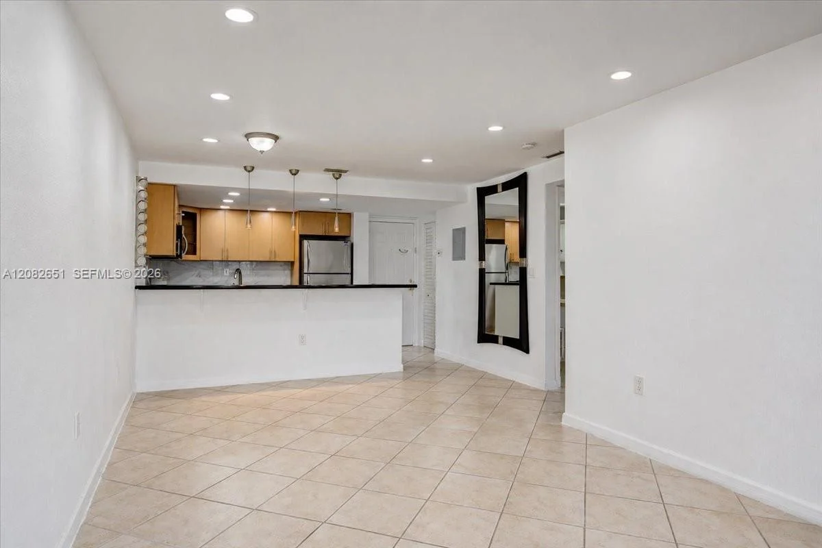 1975 Normandy Dr #303, Miami Beach: photo 1 of 21