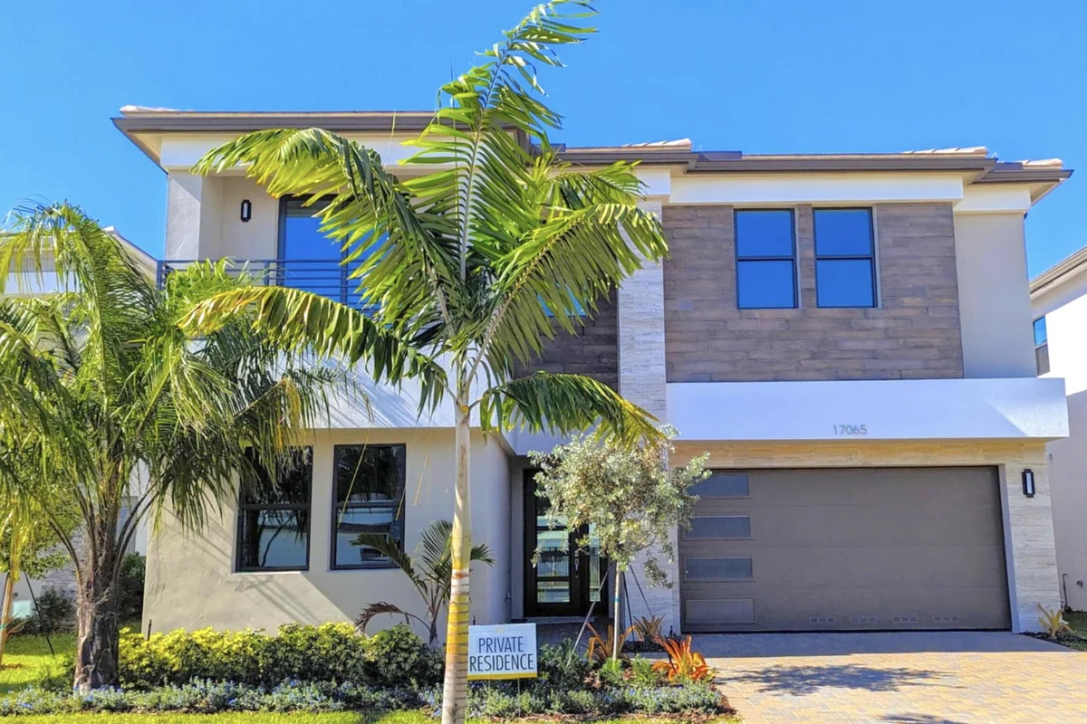 17065 Teton River Rd, Boca Raton: photo 1 of 53