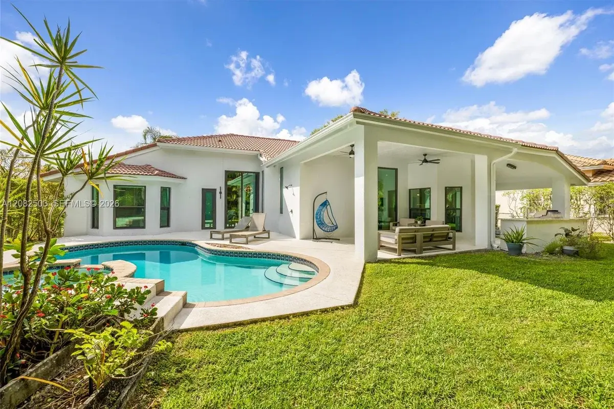 6586 NW 97th Dr, Parkland: photo 1 of 44