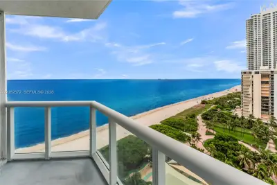 6515 E Collins Ave #1504, Miami Beach: photo 1 of 50