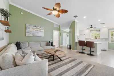 8475 Quito Pl, Wellington: photo 1 of 26