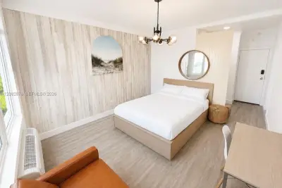 3025 Indian Creek Dr #311, Miami Beach: photo 1 of 17