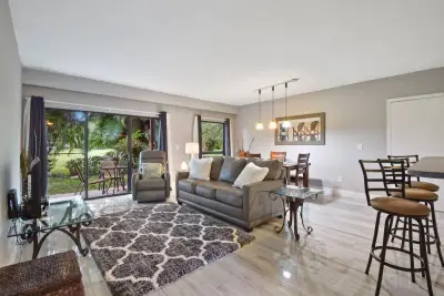 13334 Polo Club Rd #250, Wellington: photo 1 of 20
