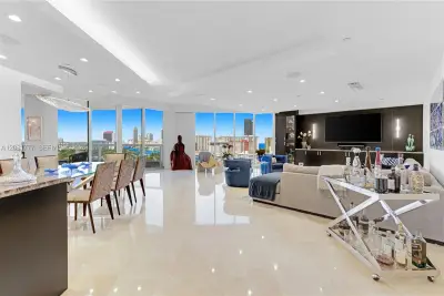 21200 NE Point Pl #1404, Aventura: photo 1 of 73