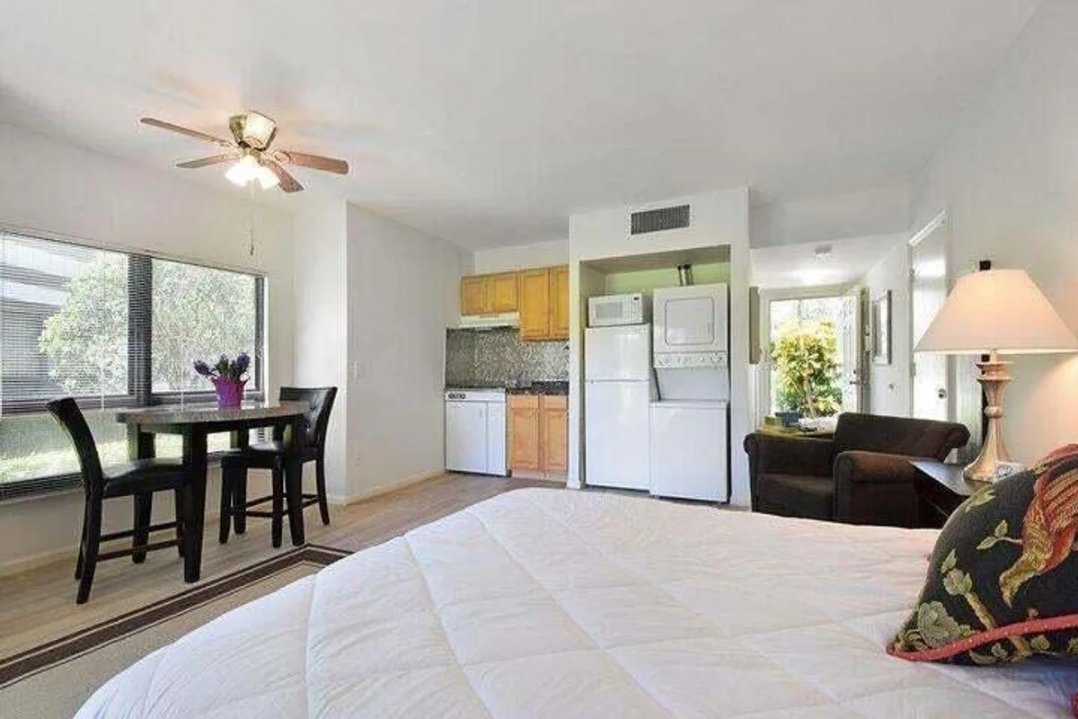 13334 Polo Club Rd #251, Wellington: photo 1 of 14
