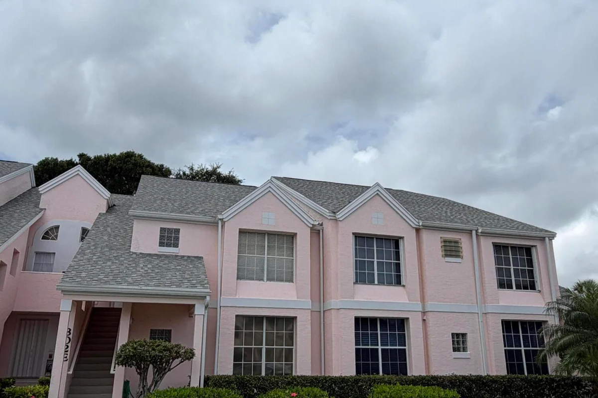 302 Muirfield Ct, Jupiter: photo 1 of 14
