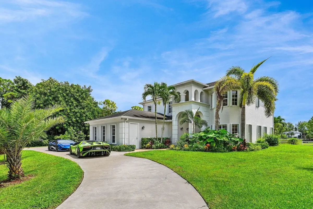 6688 Duckweed Rd, Lake Worth: photo 1 of 53