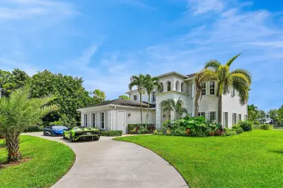 6688 Duckweed Rd, Lake Worth: photo 1 of 53