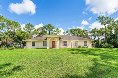 12315 66th St N, West Palm Beach: photo 1 of 36