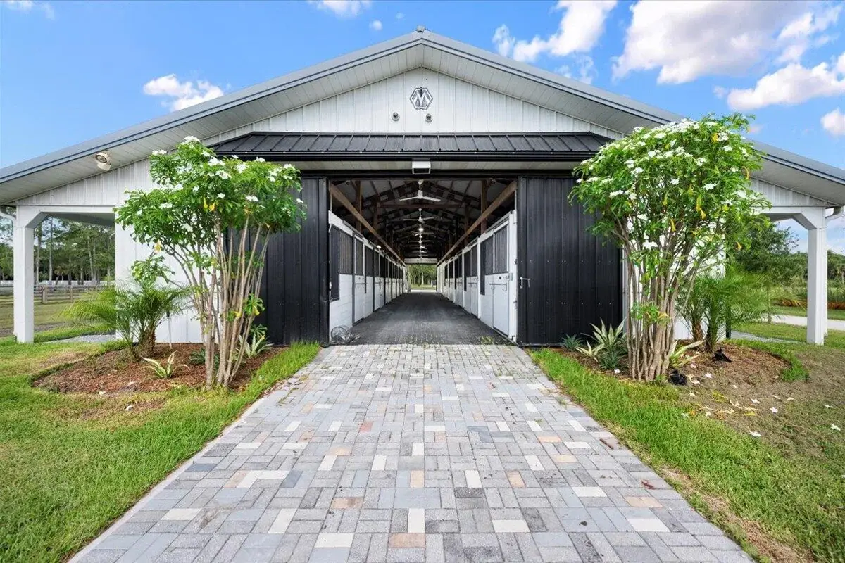 10320 Randolph Siding Rd, Jupiter: photo 1 of 26