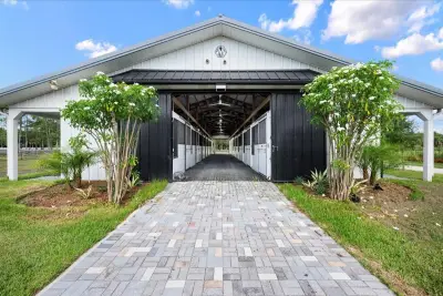 10320 Randolph Siding Rd, Jupiter: photo 1 of 26