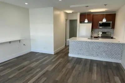 2841 NE 32nd St #11, Fort Lauderdale: photo 1 of 11