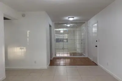 298 SW 6th St #109, Boca Raton: photo 1 of 23