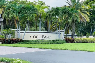 641 Lyons Rd #11-207, Coconut Creek: photo 1 of 31