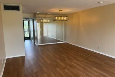 4411 Trevi Ct #305, Lake Worth: photo 1 of 9