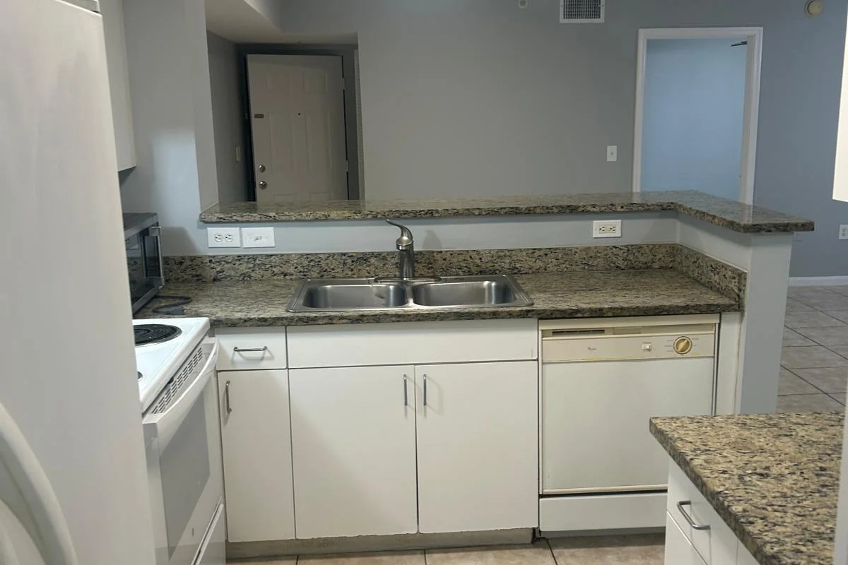 4820 N State Rd 7 #10103, Coconut Creek: photo 1 of 44
