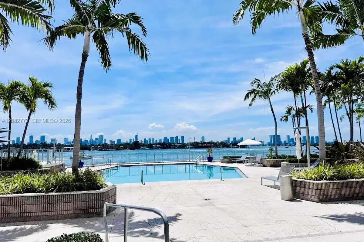 800 West Ave #505, Miami Beach: photo 1 of 45