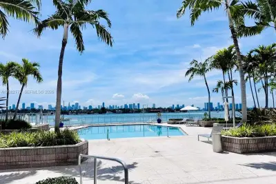 800 West Ave #505, Miami Beach: photo 1 of 45