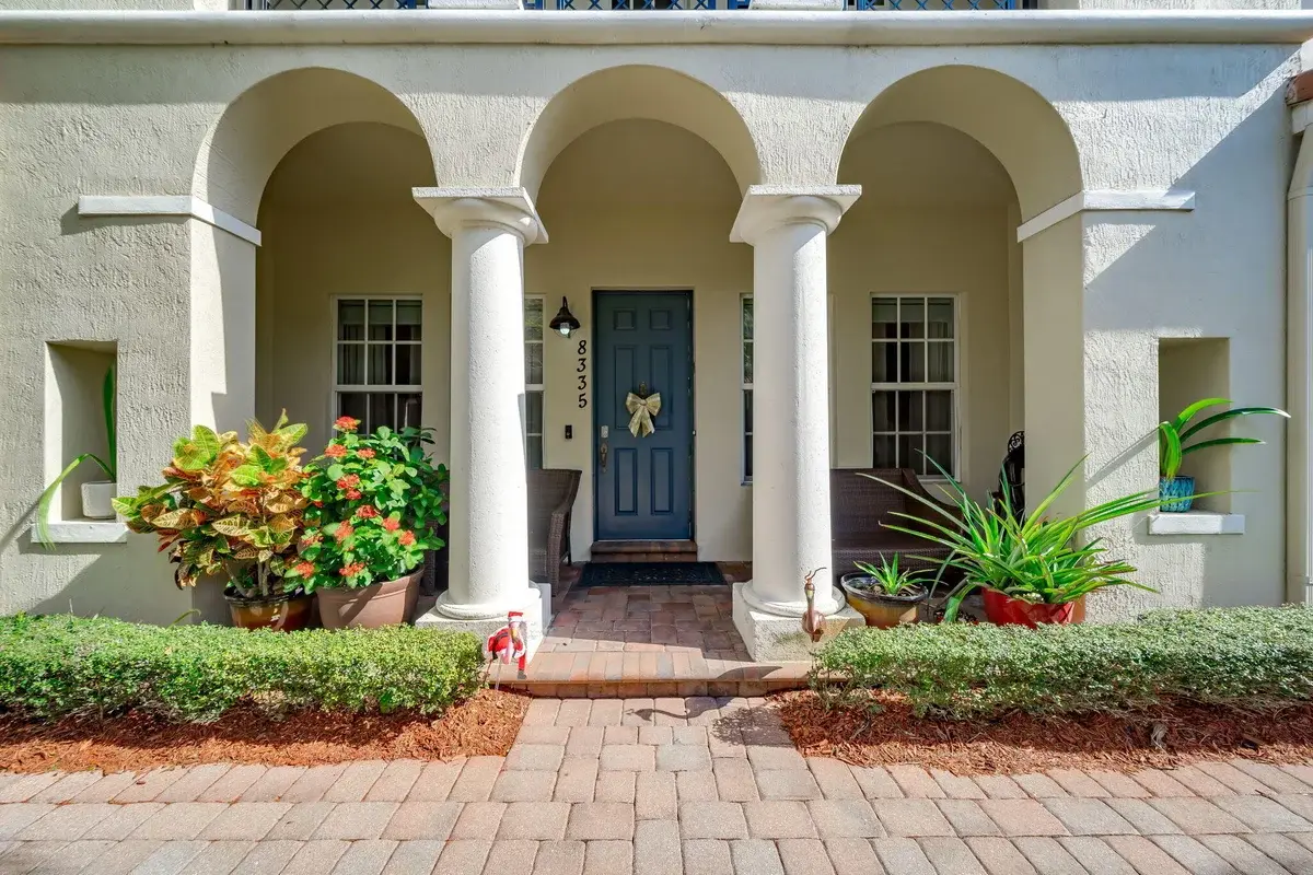 8335 NW 7th Ter, Boca Raton: photo 1 of 57