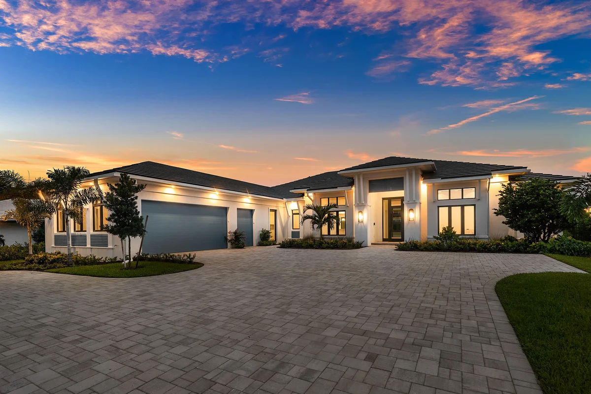 4915 King Palm Cir, Boynton Beach: photo 1 of 59