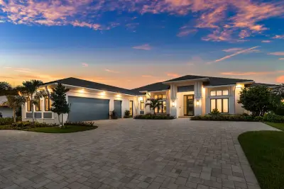 4915 King Palm Cir, Boynton Beach: photo 1 of 59