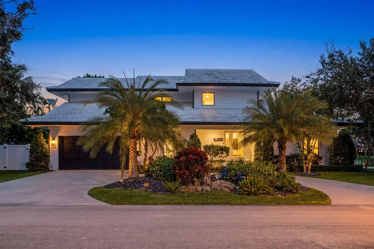 5100 NE 30th Ter, Lighthouse Point: photo 1 of 39
