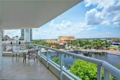 401 SW 4th Ave #808, Fort Lauderdale: photo 1 of 37