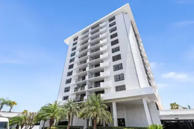 1208 Marine Way #506, North Palm Beach: photo 1 of 41