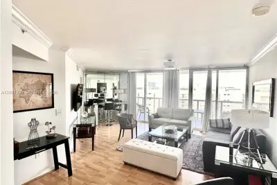 6301 Collins Ave #806, Miami Beach: photo 1 of 28
