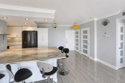 2800 N Flagler Dr #407, West Palm Beach: photo 1 of 27
