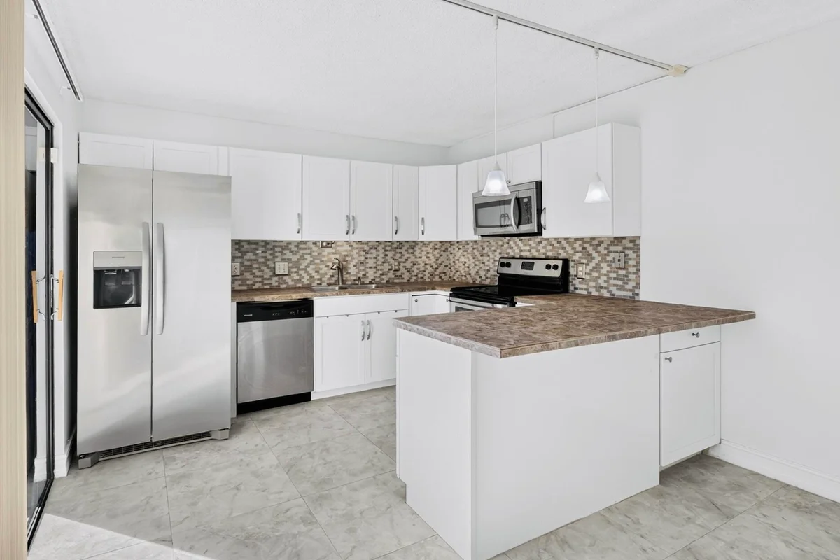 3003 San Clara Dr #3-C, Delray Beach: photo 1 of 47