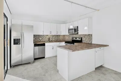 3003 San Clara Dr #3-C, Delray Beach: photo 1 of 47