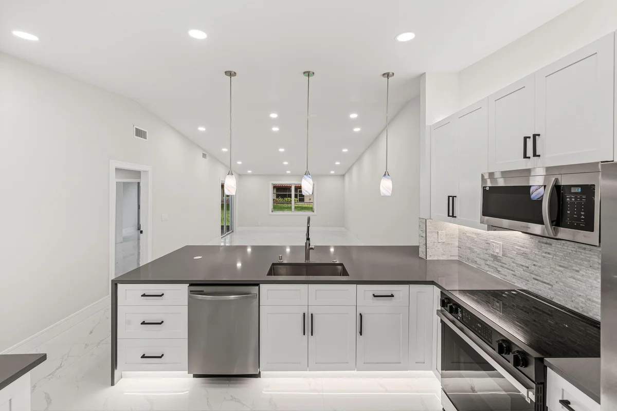 6083 Millington Way, Delray Beach: photo 1 of 34