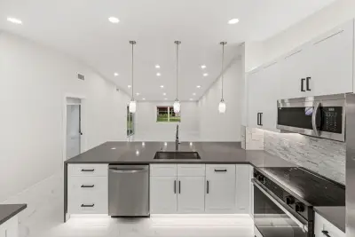 6083 Millington Way, Delray Beach: photo 1 of 34
