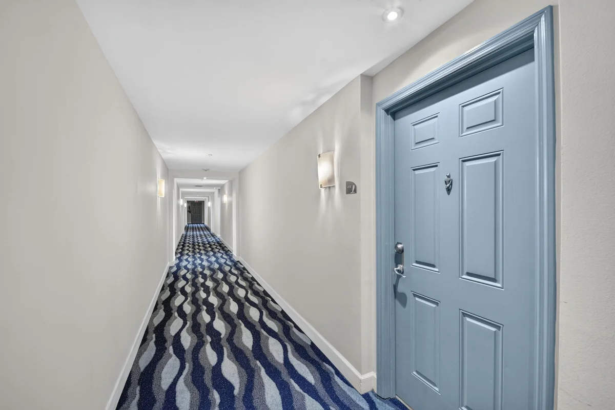 700 E Boynton Beach Blvd #410, Boynton Beach: photo 1 of 74
